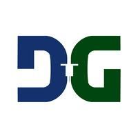 Design Genesis Consultants Pvt. Ltd.