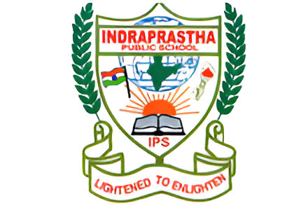 Indraprastha Public SchooL Panchsheel Park