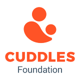 Cuddles Foundation