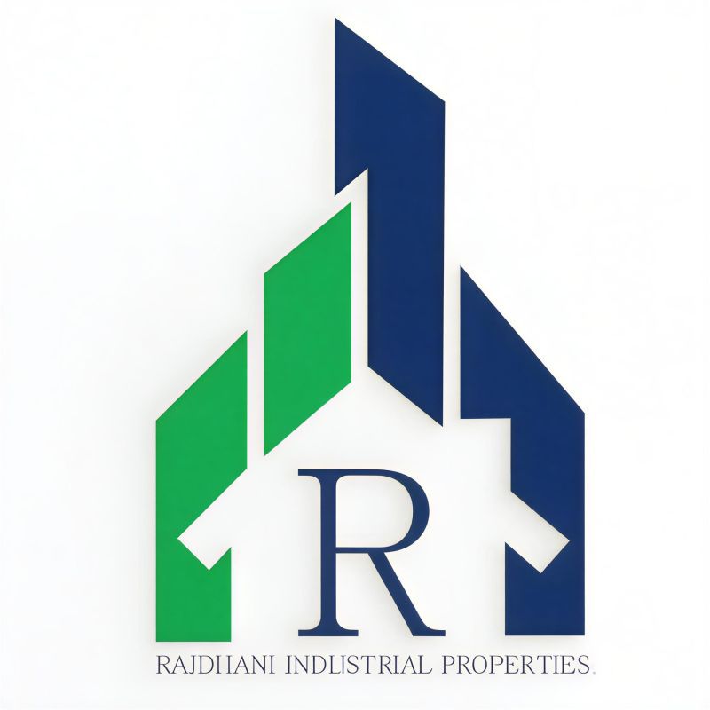 Rajdhani Industrial Properties