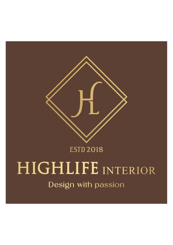 Highlife Interior