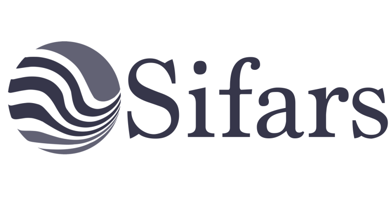 Sifars