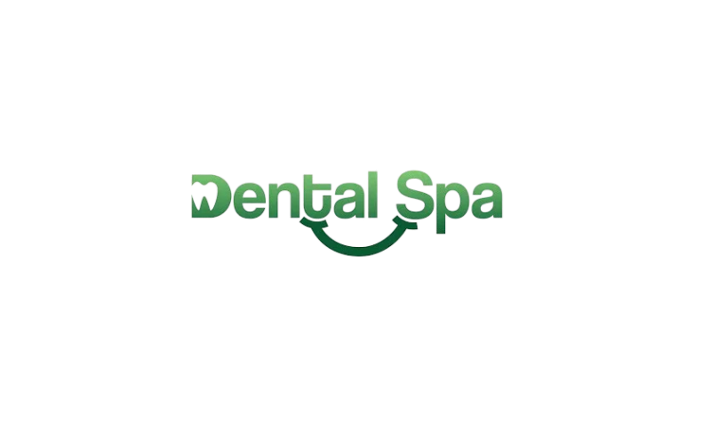 Dental Spa