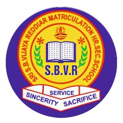 SBVR School