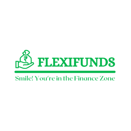 FlexiFunds