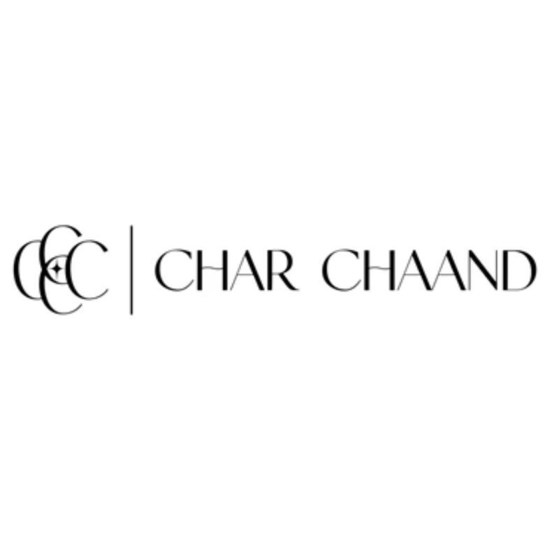 Charchaand