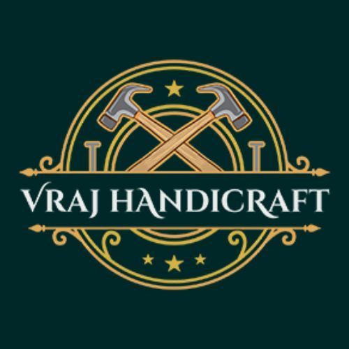 Vraj Handicraft