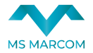MSMarcom