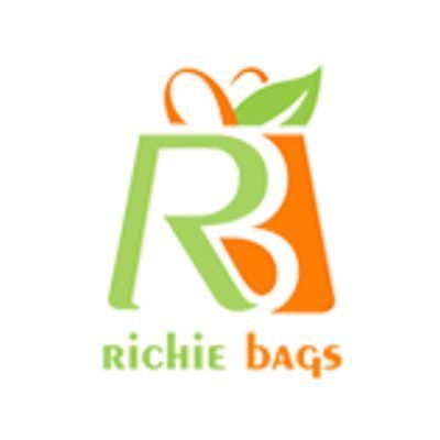 Richie Bags