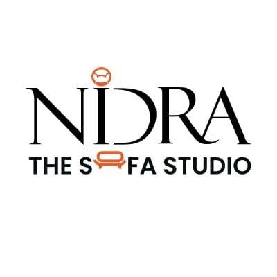 Nidra - The Sofa Studio