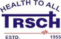 Tirath Ram Shah Hospital