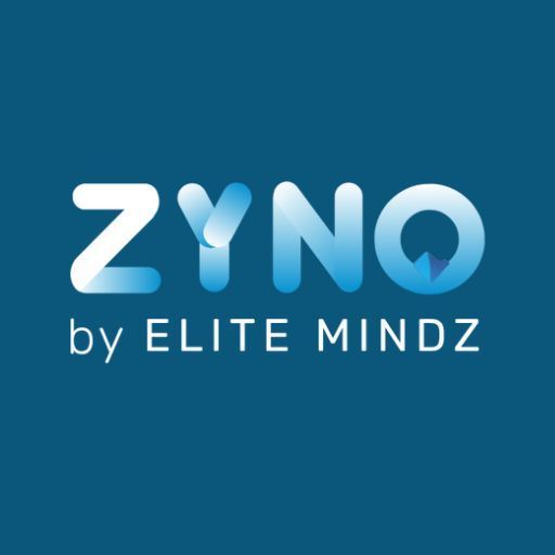 ZYNO Expenz
