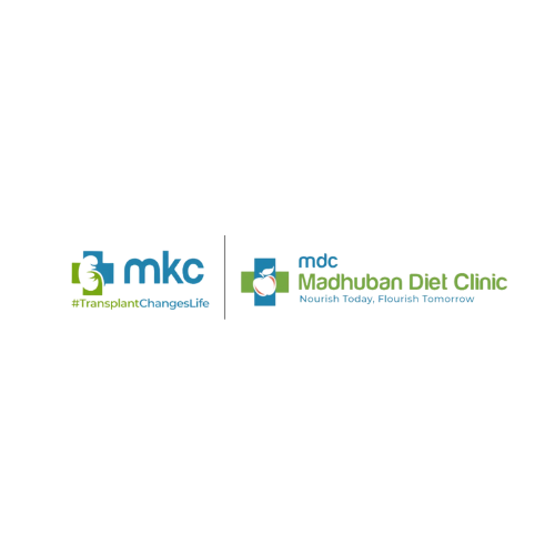 Madhuban Kidney Care