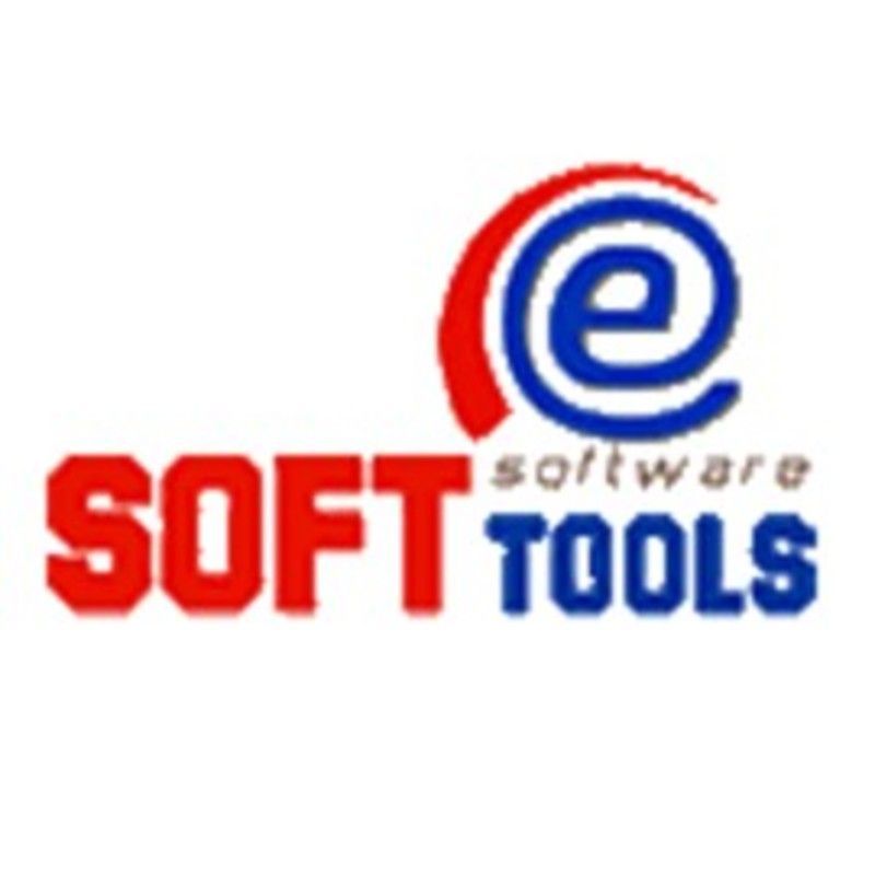 Eml To Pst Converter