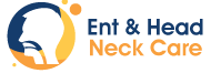 ENT Head Neck Cancer Clinic