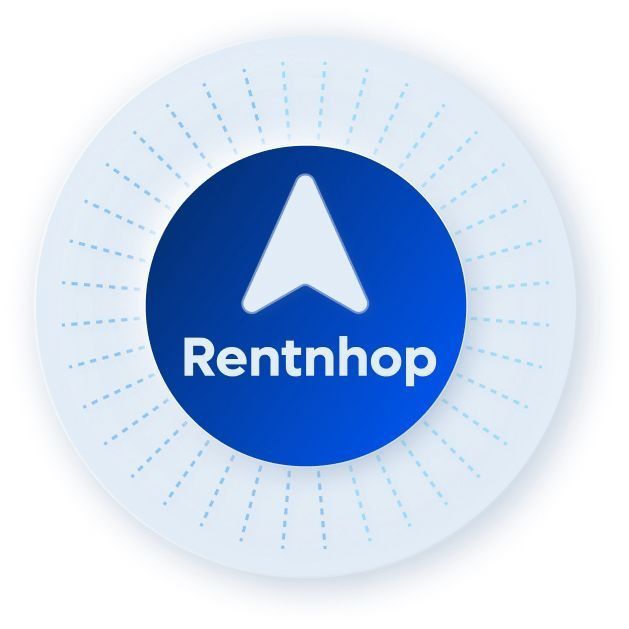 Rentnhop2