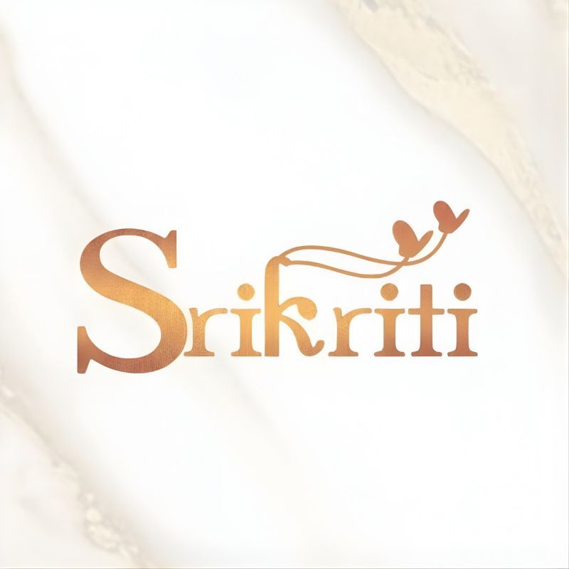 Srikriti