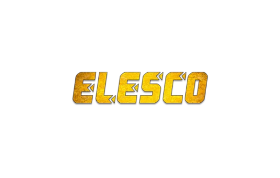 Elesco Vehicle