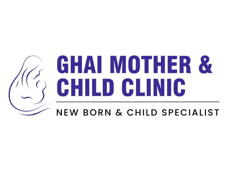 Dr Mohit Ghai