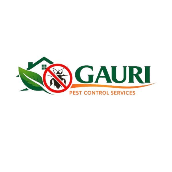 Gauri Pest Control Services