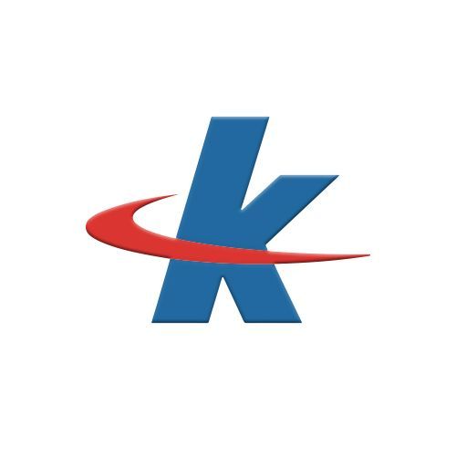 Kumar Power