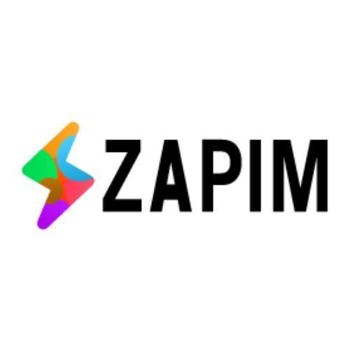 Zapim