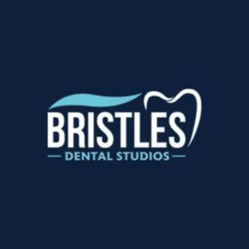 Bristles Dental Studio