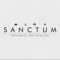 Best Luxury Rehab India