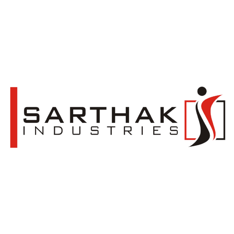 Sarthak Industries
