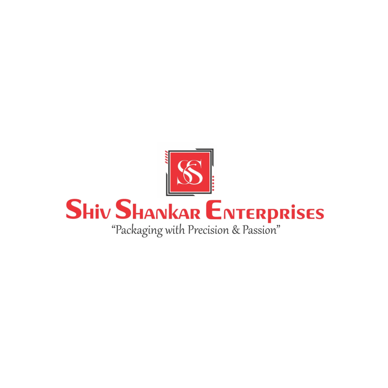 Shiv Shankar Enterprises
