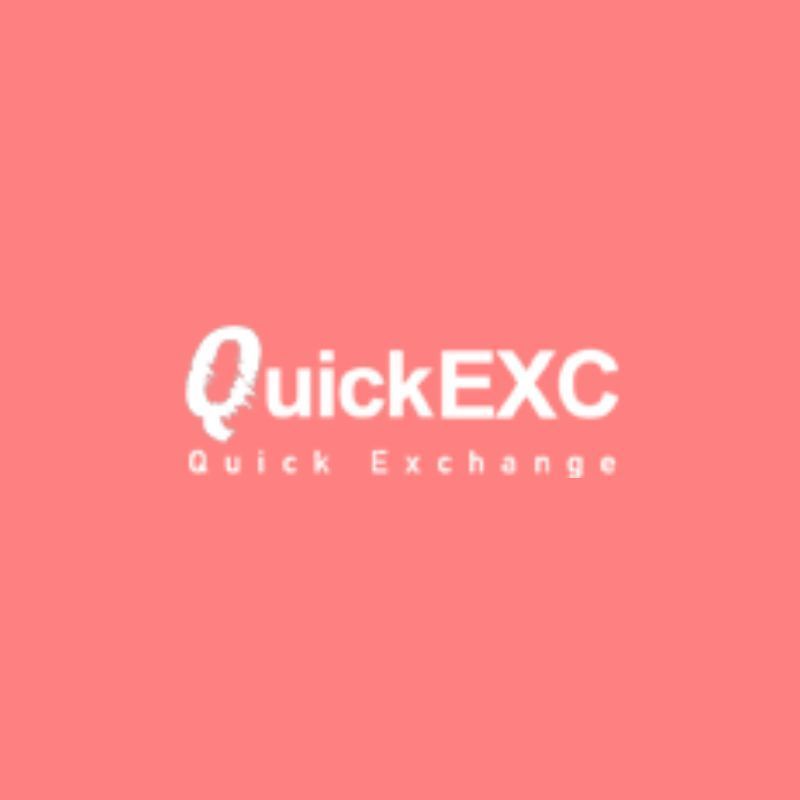 Quick EXC