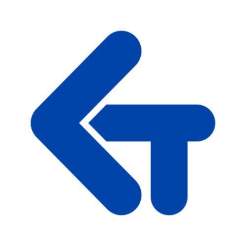 Khuranatech
