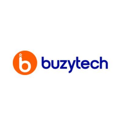Buzytech