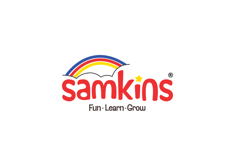 Samkin Toys