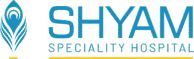 Shyamhospital