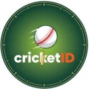 Cricket ID