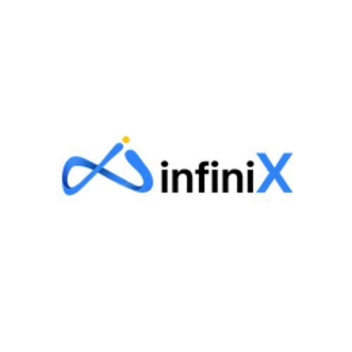 Infinix360.in