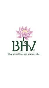 Bharathai Heritage