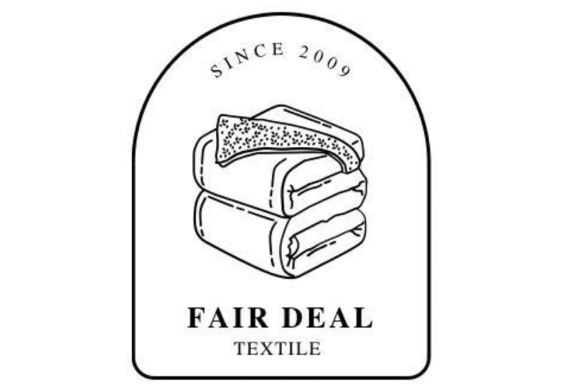 Fair Deal Textile