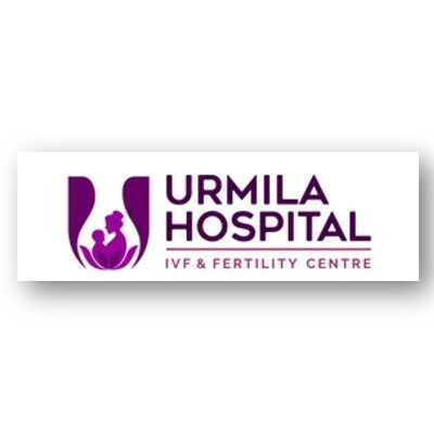 Urmila Hospital