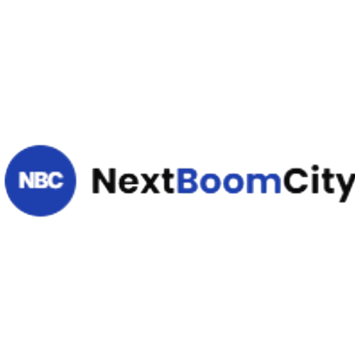 Next BoomCity