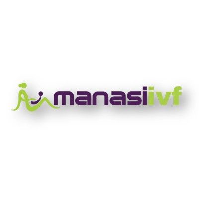 Manasi IVF