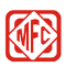 Maruti Fine Chemicals