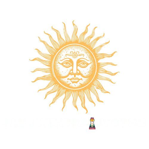 Jay Jinendra Jyotish