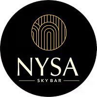 Nysa Sky Bar