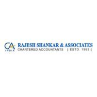 Rajesh Shankar Associates