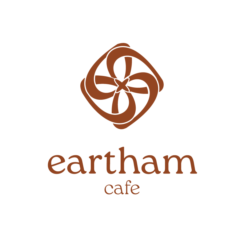 Eartham Cafe