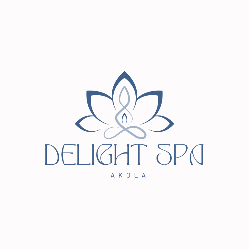 Delight Spa Akola