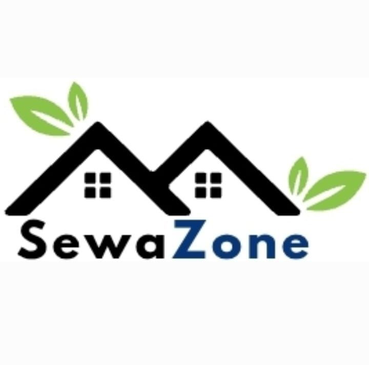 Sewa Zone