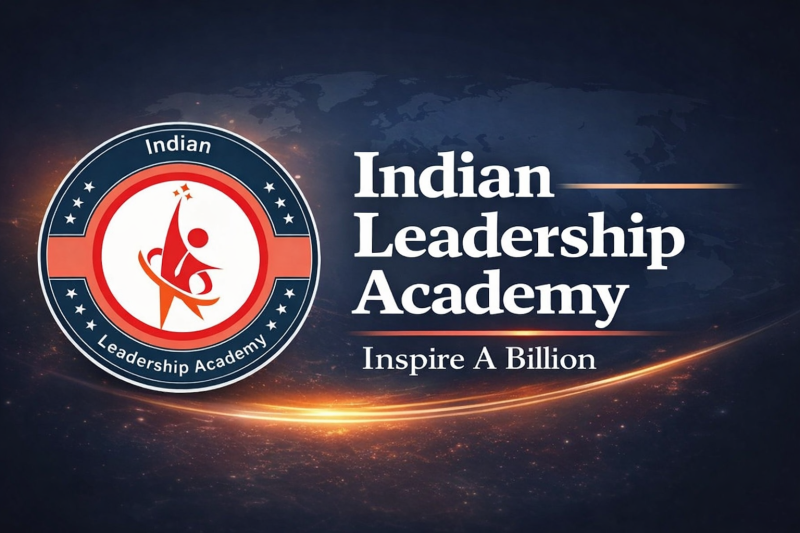 Ila Academy